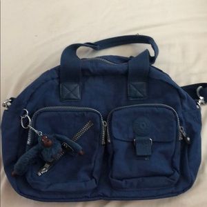 Kipling Handbag